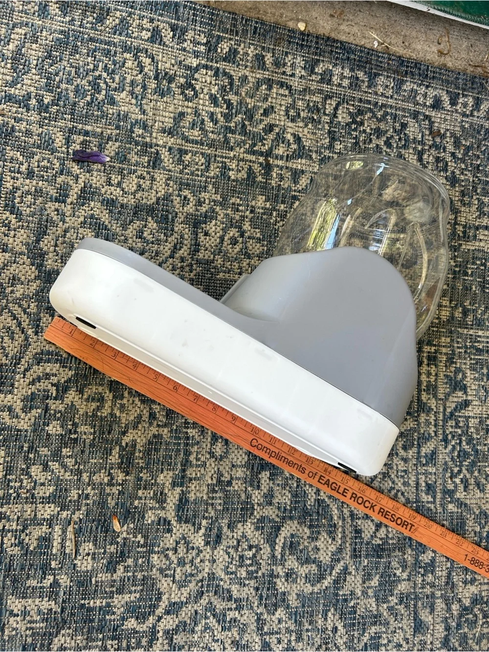 Automatic Pet Waterer Dispenser